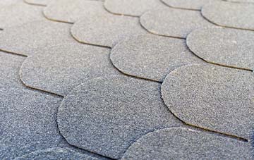 Wotton Cross asphalt roofing costs