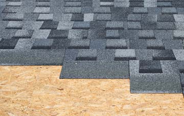 expert Wotton Cross asphalt roof companies