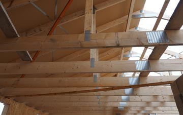 Wotton Cross roof truss costs