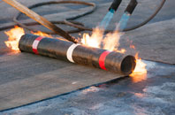 free Wotton Cross roof quotes