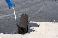 find the best Wotton Cross roofing companies