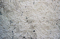 free Wotton Cross fibreglass roof quotes