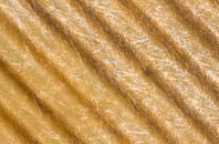 find rated Wotton Cross roofers