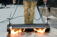 Wotton Cross flat roof sealing quote