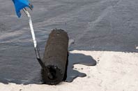 find rated Wotton Cross roof sealing companies